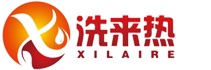 烏魯木齊漏水檢測(cè)維修|電話(huà):0991-8888652